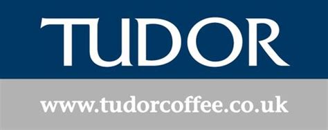 tudor tea & coffee ltd.